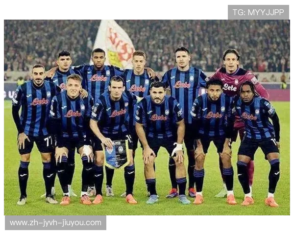 意甲最古老球队排名：百年俱乐部与意大利足球根基