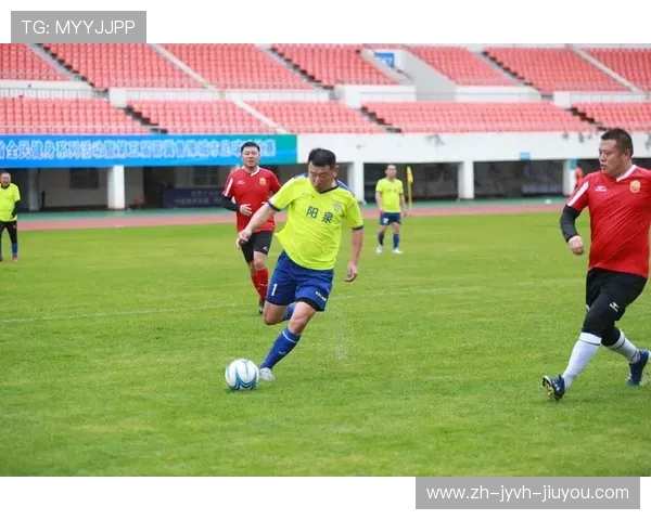 足球模空间概念对足球战术演练多样化的支持作用